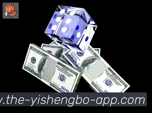 易胜博app体育荣誉
