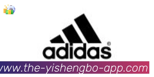 易胜博app体育合作伙伴